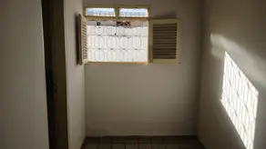 Imagem 5 - Casa em Cristo Redentor, João Pessoa - PB