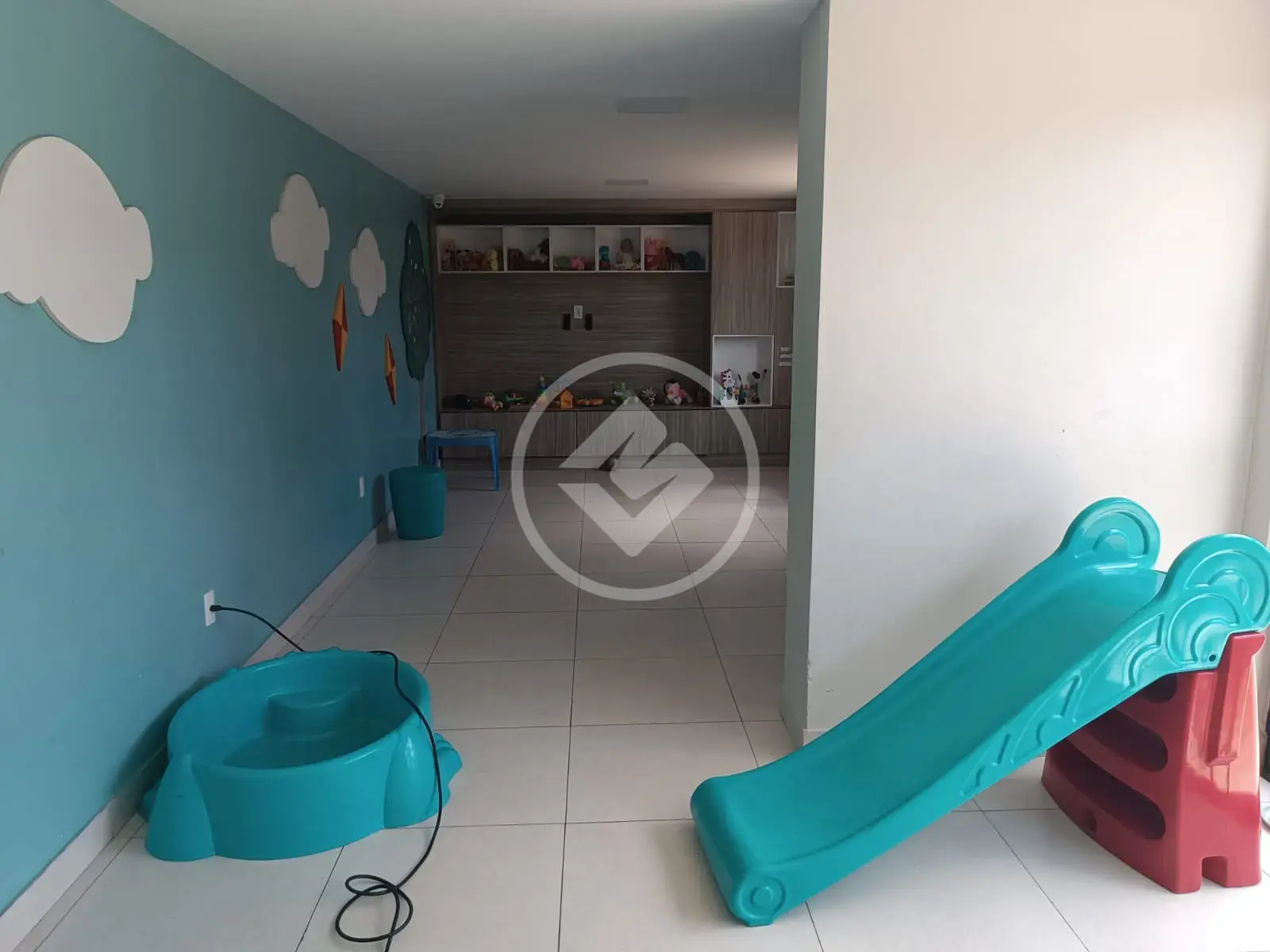 Image 13 - Apartamento em Estados, João Pessoa - PB