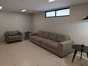 Apartamento Estados, João Pessoa - PB — foto 2