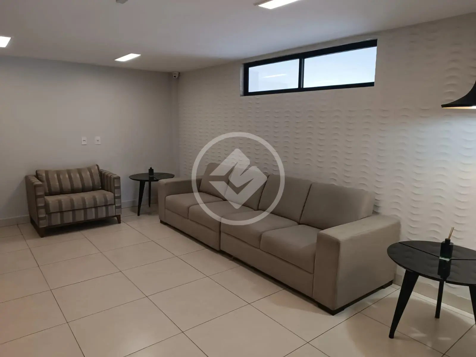Image 2 - Apartamento em Estados, João Pessoa - PB