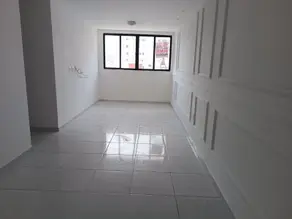 Imagem 2 - Apartamento em Estados, João Pessoa - PB