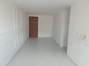 Imagem 4 - Apartamento em Estados, João Pessoa - PB