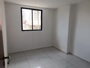 Imagem 3 - Apartamento em Estados, João Pessoa - PB
