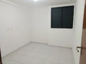Imagem 5 - Apartamento em Estados, João Pessoa - PB