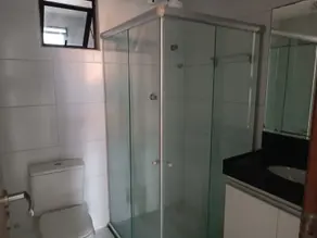 Imagem 6 - Apartamento em Estados, João Pessoa - PB