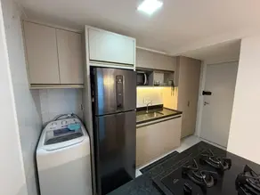 Imagem 3 - Apartamento em Manaíra, João Pessoa - PB