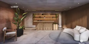 Imagem 4 - Apartamento Duplex em Jardim Oceania, João Pessoa - PB