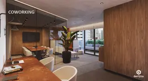 Imagem 2 - Apartamento Duplex em Jardim Oceania, João Pessoa - PB