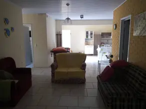 Imagem 2 - Casa em Centro, Xangri-lá - RS