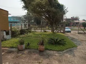 Imagem 6 - Casa em Centro, Xangri-lá - RS