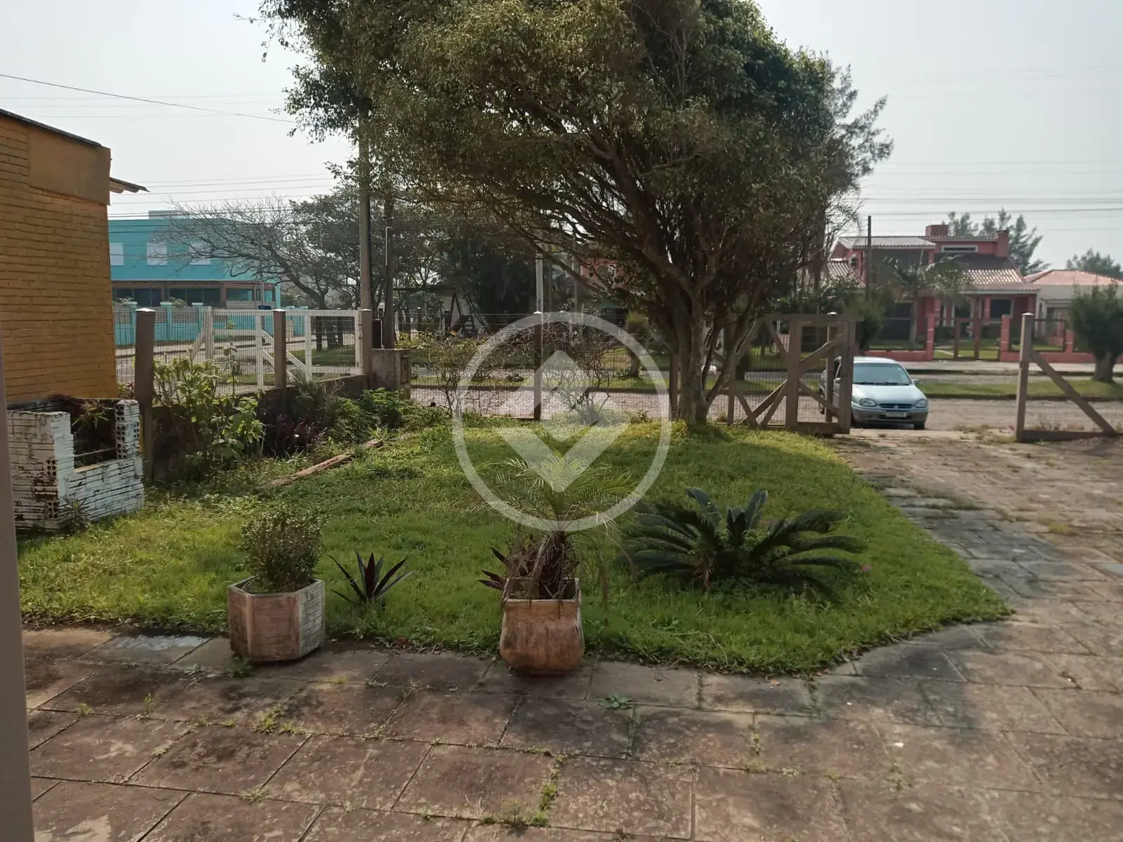 Image 7 - Casa em Centro, Xangri-lá - RS