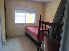 Imagem 4 - Casa em Centro, Xangri-lá - RS