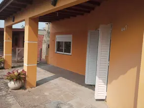 Casa Centro, Xangri-lá - RS — foto 1