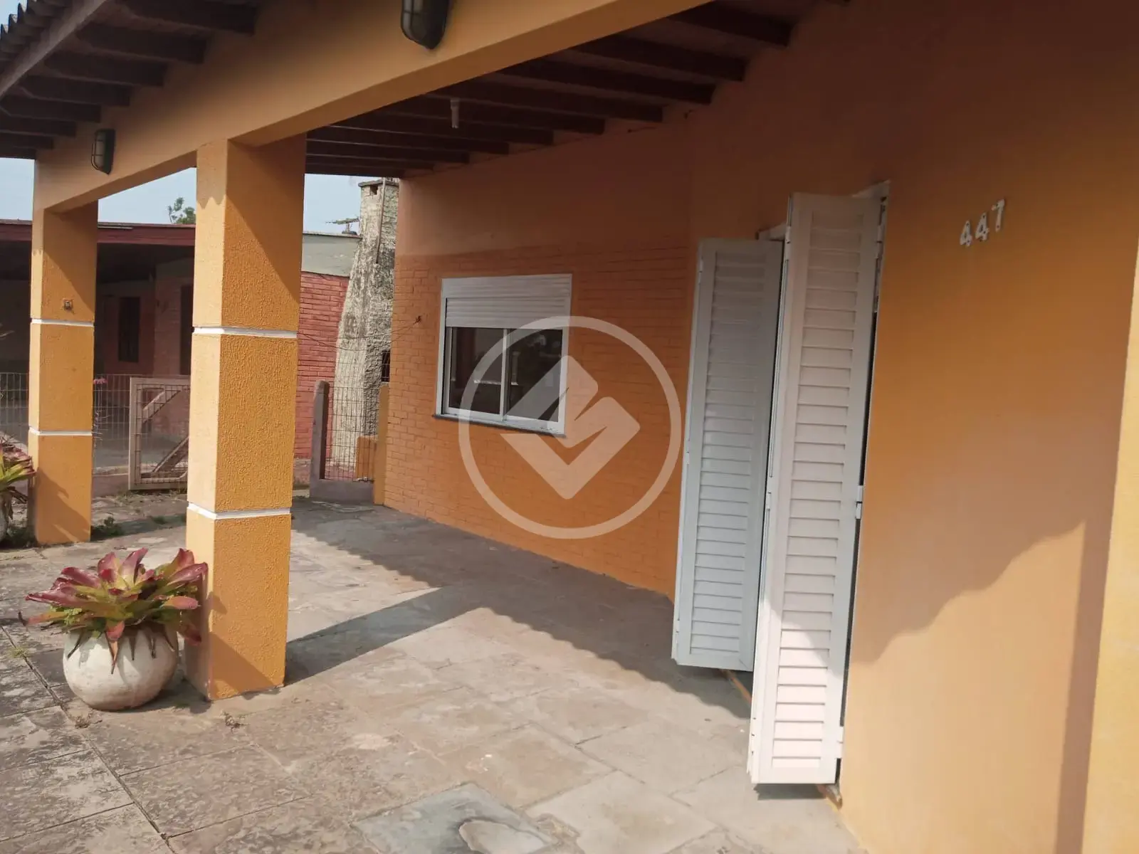 Imagem 1 - Casa em Centro, Xangri-lá - RS