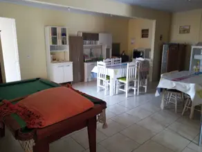 Imagem 5 - Casa em Centro, Xangri-lá - RS