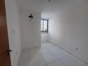Imagem 3 - Apartamento Garden em Jardim Oceania, João Pessoa - PB