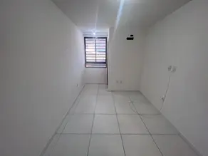 Imagem 2 - Apartamento Garden em Jardim Oceania, João Pessoa - PB