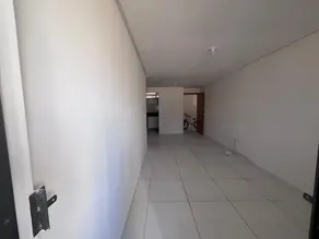 Imagem 6 - Apartamento Garden em Jardim Oceania, João Pessoa - PB