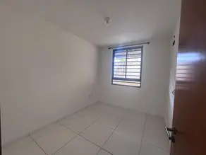 Imagem 4 - Apartamento Garden em Jardim Oceania, João Pessoa - PB