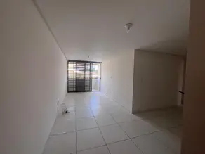 Imagem 5 - Apartamento Garden em Jardim Oceania, João Pessoa - PB