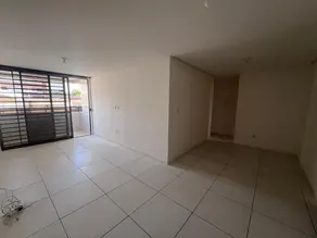 Apartamento Garden Jardim Oceania, João Pessoa - PB — foto 2