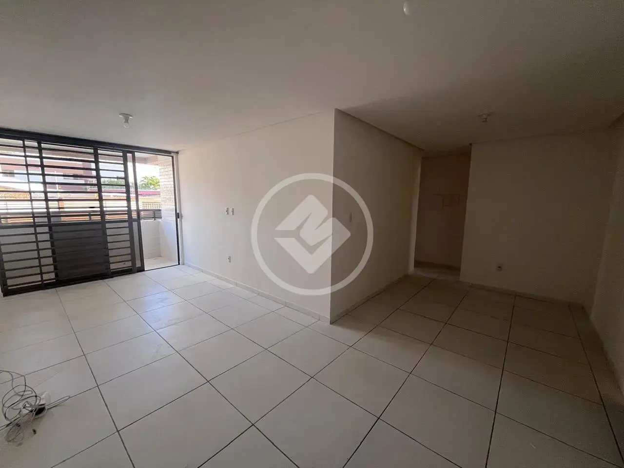 Image 2 - Apartamento Garden em Jardim Oceania, João Pessoa - PB