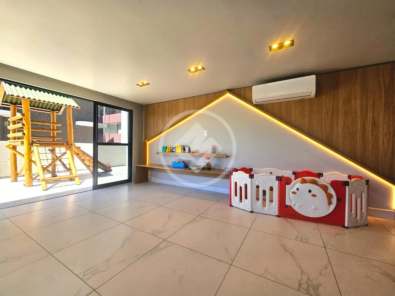 Image 12 - Apartamento em Jardim Oceania, João Pessoa - PB