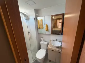 Imagem 5 - Apartamento em Jardim Oceania, João Pessoa - PB