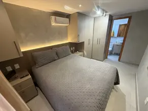 Imagem 2 - Apartamento em Jardim Oceania, João Pessoa - PB
