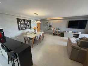 Imagem 6 - Apartamento em Jardim Oceania, João Pessoa - PB