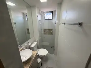 Imagem 4 - Apartamento em Jardim Oceania, João Pessoa - PB