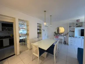 Imagem 3 - Apartamento em Miramar, João Pessoa - PB