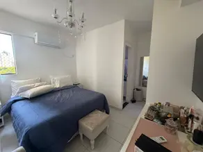 Apartamento Miramar, João Pessoa - PB — foto 2