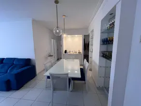 Imagem 6 - Apartamento em Miramar, João Pessoa - PB