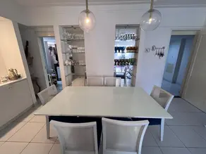 Imagem 5 - Apartamento em Miramar, João Pessoa - PB