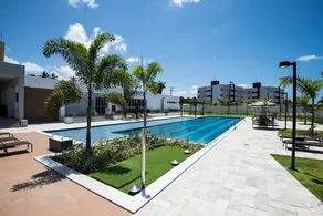 Imagem 6 - Casa Condomínio em Muçumagro, João Pessoa - PB