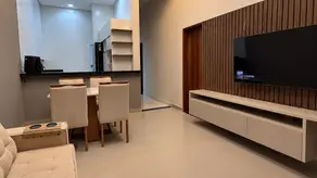 Imagem 4 - Casa Condomínio em Muçumagro, João Pessoa - PB