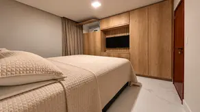 Imagem 2 - Casa Condomínio em Muçumagro, João Pessoa - PB