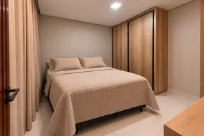 Casa Condomínio Muçumagro, João Pessoa - PB — foto 2