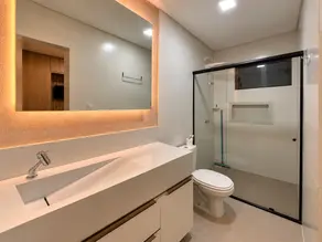 Imagem 5 - Casa Condomínio em Muçumagro, João Pessoa - PB