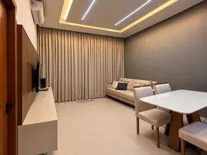 Imagem 3 - Casa Condomínio em Muçumagro, João Pessoa - PB