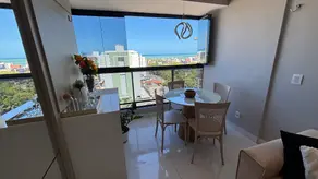Imagem 5 - Apartamento em Jardim Oceania, João Pessoa - PB