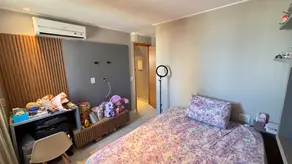 Imagem 2 - Apartamento em Jardim Oceania, João Pessoa - PB