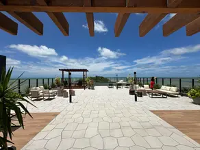 Imagem 6 - Flat em Jardim Oceania, João Pessoa - PB
