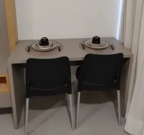 Imagem 3 - Flat em Jardim Oceania, João Pessoa - PB