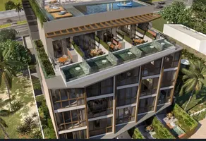 Imagem 5 - Flat em Jardim Oceania, João Pessoa - PB