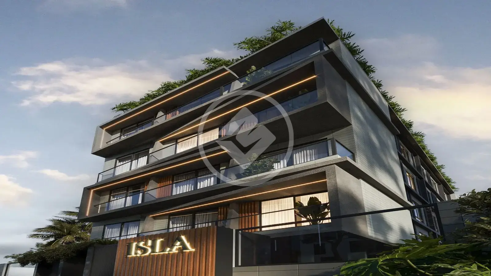 Image 2 - Flat em Intermares, Cabedelo - PB