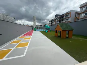 Imagem 5 - Terreno Condomínio em Bancários, João Pessoa - PB