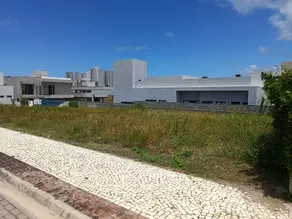 Terreno Condomínio Bancários, João Pessoa - PB — foto 2