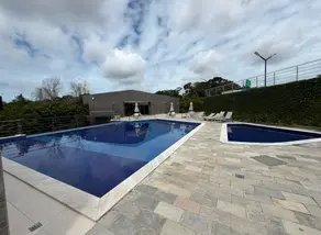 Terreno Condomínio Bancários, João Pessoa - PB — foto 1